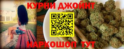 гидра Дубна